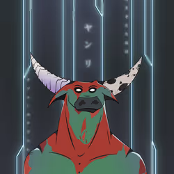 3434