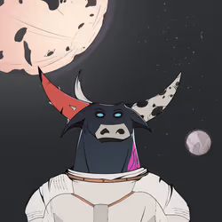 6706