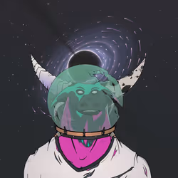 8613