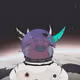 8800