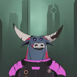 2091