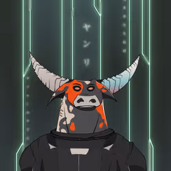 2429