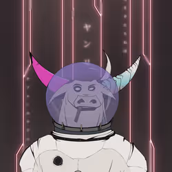 2325