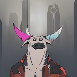 8936