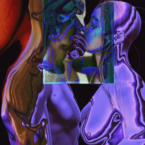 Don T Kiss