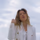 DESPEGA MUSIC VIDEO - JACKIE TORRES
