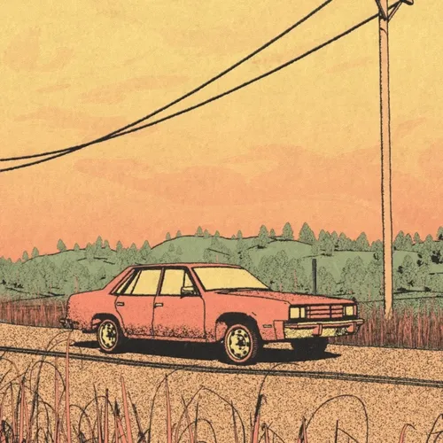 stivalex.base.eth Basenames (.base.eth domains) based on ENS PFP