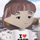 358