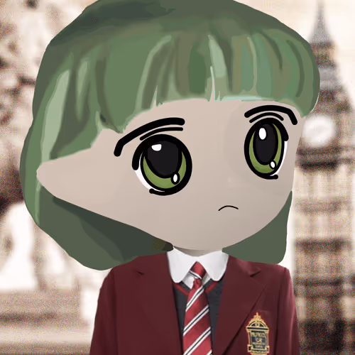 Milady Brittania