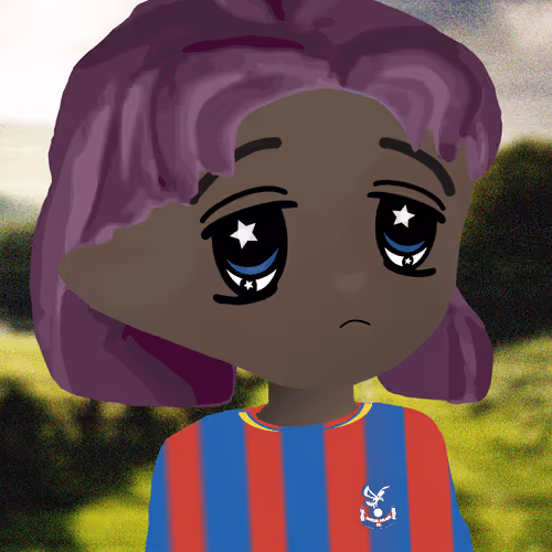 Milady Brittania