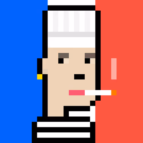 Frenchie #297