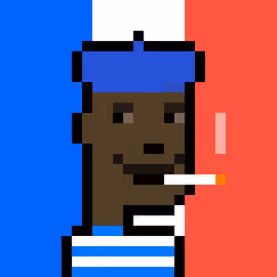Frenchie #314