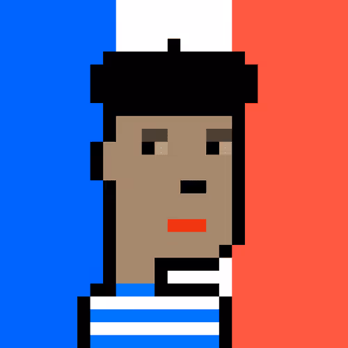 Frenchie #137