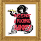 fucknotBanksy