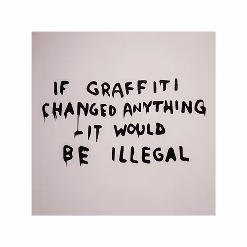 Fucknotbanksy