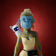 10335