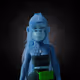 10752