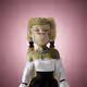11413
