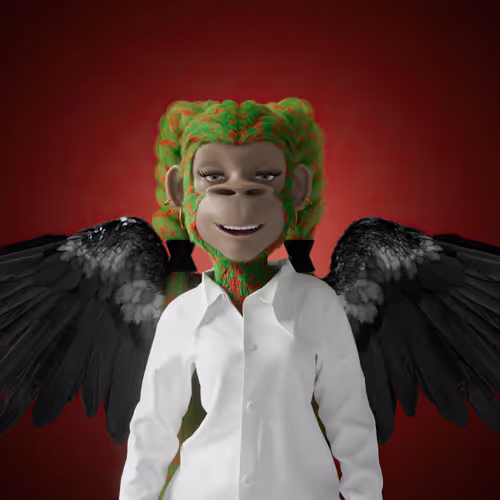 Apiensnewera