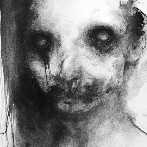 Ghostdrop