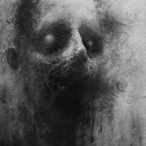 GHOSTDrop