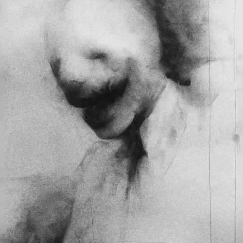 Ghostdrop