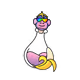 0