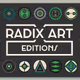 Radix Art Editions