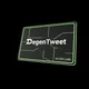 Degen Tweet #462