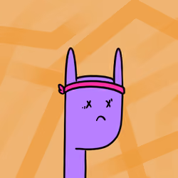 Alien Punks #1161