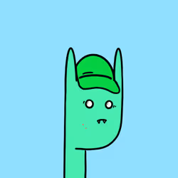 2120
