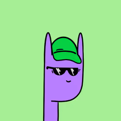 1483