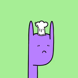 1024