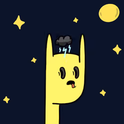 Alien Punks #1239