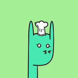 283