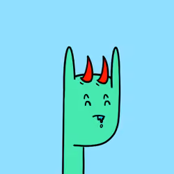 Alien Punks #729