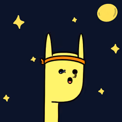 Alien Punks #1403