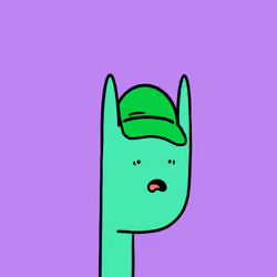 1249