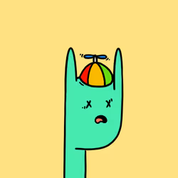 2225