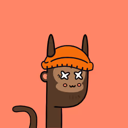 136