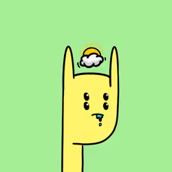 680
