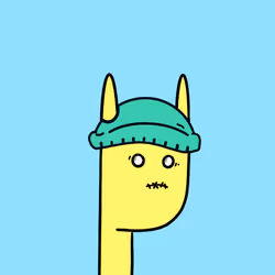 2164