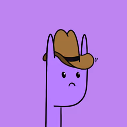 1128