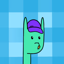 472