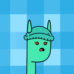 1428