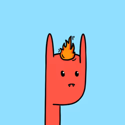 569