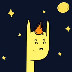 Alien Punks #733