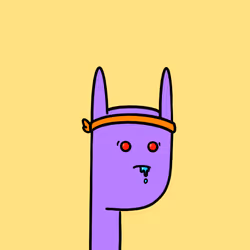 581