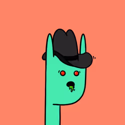 1206