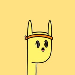 1439